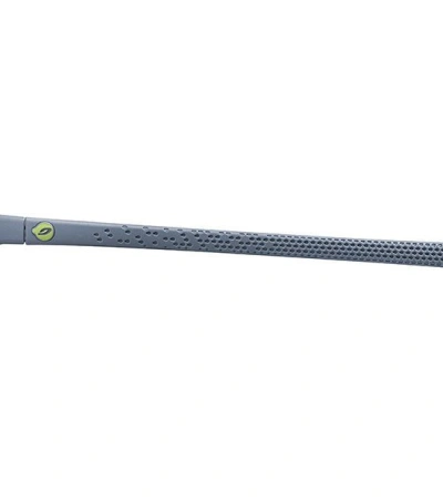 Julbo BOOMERANG Spectron 3 gris fonce/blue fonce