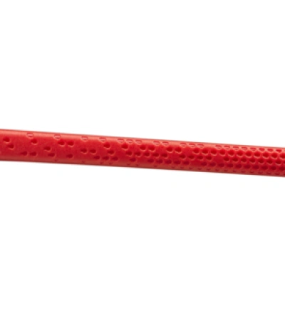 Julbo BOOMERANG Spectron 3