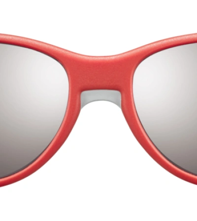 Julbo BOOMERANG Spectron 3