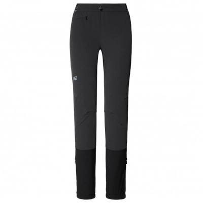 Millet LD PIERRA MENT