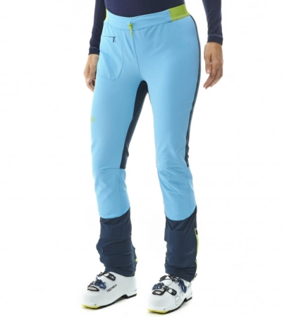 Millet LD PIERRA MENT