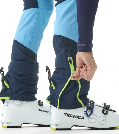 Millet LD PIERRA MENT