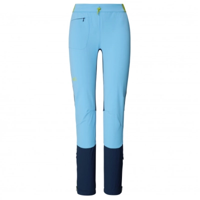 Millet LD PIERRA MENT