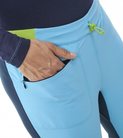 Millet LD PIERRA MENT