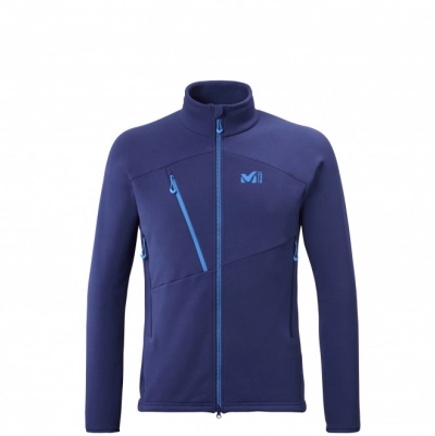 Millet ELEVATION POWER