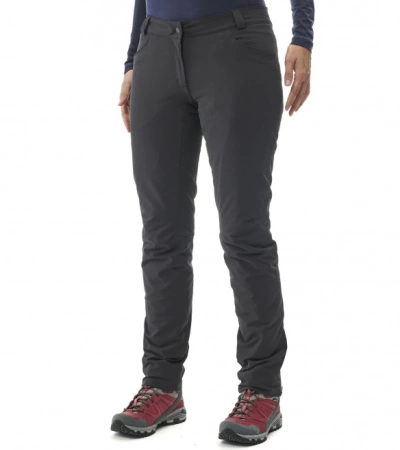 Millet LD TREKKER WINTER