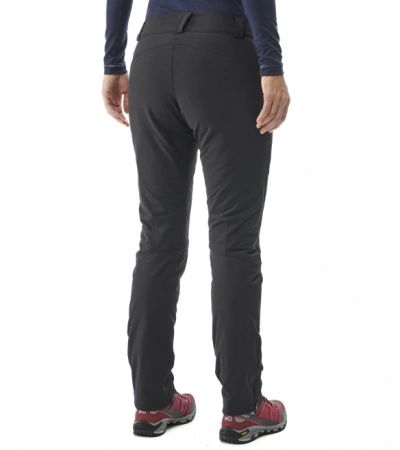 Millet LD TREKKER WINTER