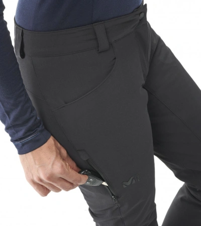 Millet LD TREKKER WINTER