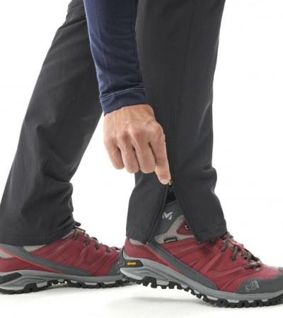 Millet LD TREKKER WINTER