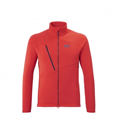 Millet ELEVATION POWER