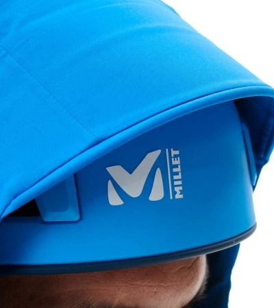 Millet ELEVATION GTX