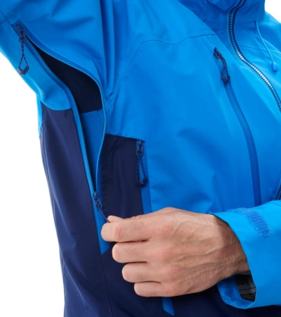 Millet ELEVATION GTX