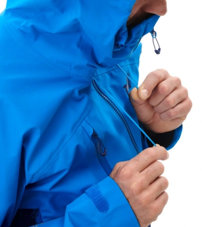 Millet ELEVATION GTX