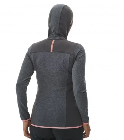 Millet LD SENECA TECNO HOODIE