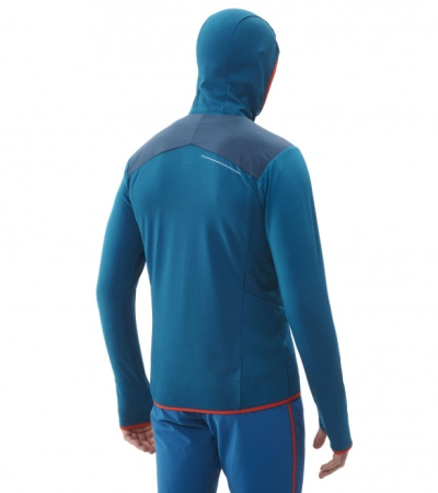 Millet EXTREME RUTOR ALPHA COMPO