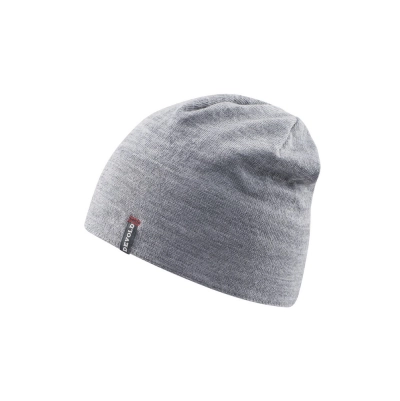 Devold FRIENDS BEANIE