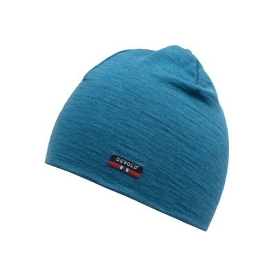 Devold BREEZE CAP