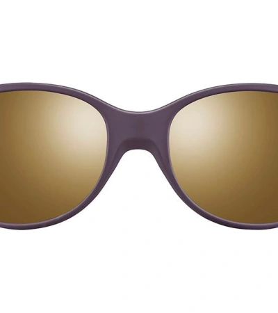 Julbo LIZZY Spectron 3