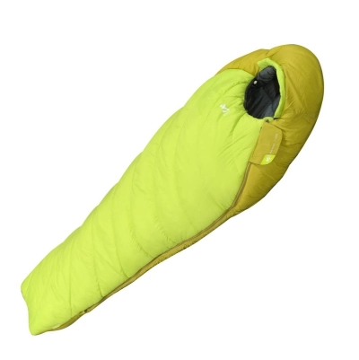 Millet BAIKAL 1100 LONG