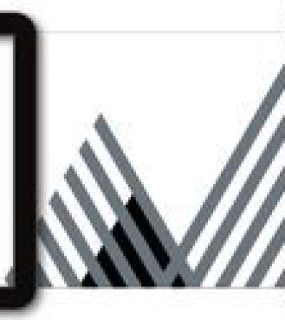 Julbo FUSION Reactiv Performance 1-3 white