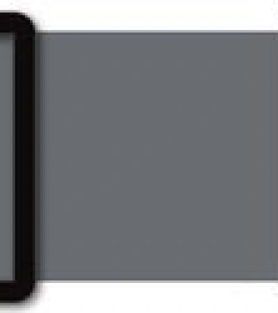 Julbo FUSION Reactiv Performance 1-3 black