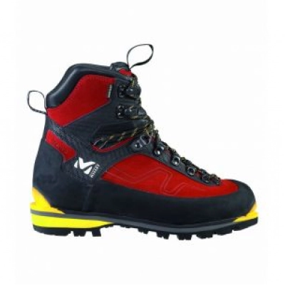 Millet  BRENVA EVO GTX 