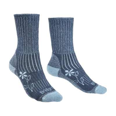 Bridgedale HIKE MW MC BOOT Women&acute;s