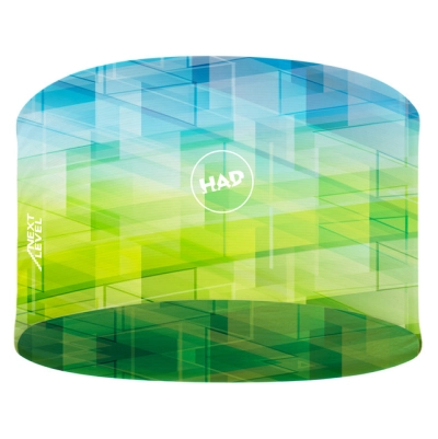 H.A.D. NEXT LEVEL HADBAND CONVERTER