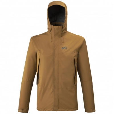 Millet GRAND MONTETS GTX