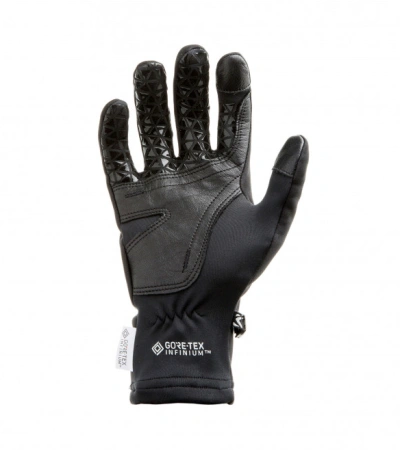 Millet STORM GTX INFINIUM