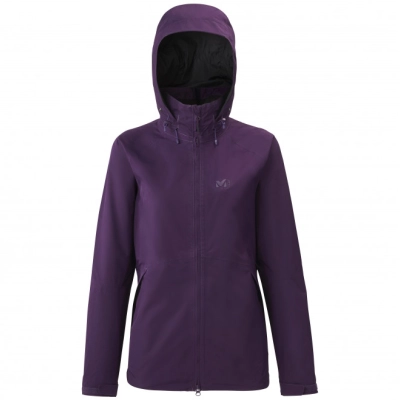 Millet LD GRANDS MONTETS