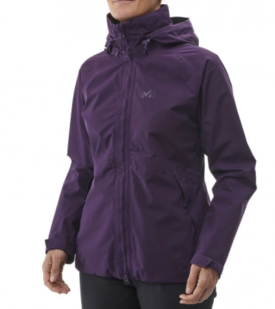 Millet LD GRANDS MONTETS