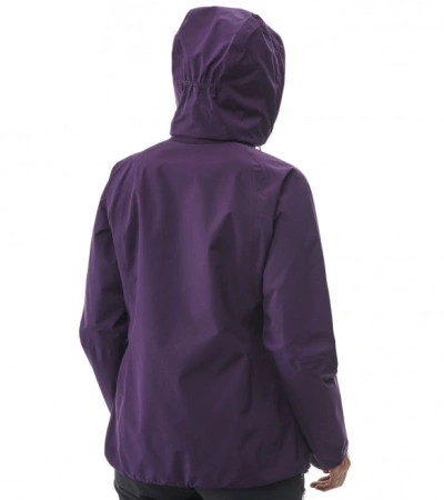 Millet LD GRANDS MONTETS