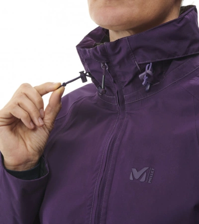 Millet LD GRANDS MONTETS