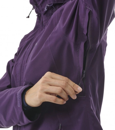 Millet LD GRANDS MONTETS