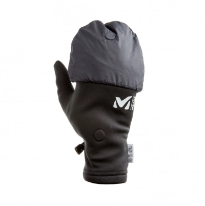 Millet STORM GTX INFINIUM MITT