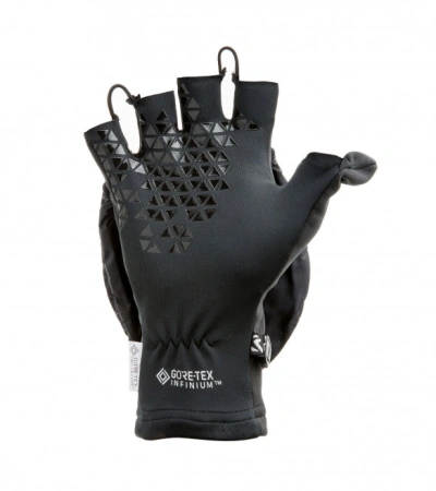 Millet STORM GTX INFINIUM MITT