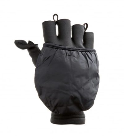 Millet STORM GTX INFINIUM MITT