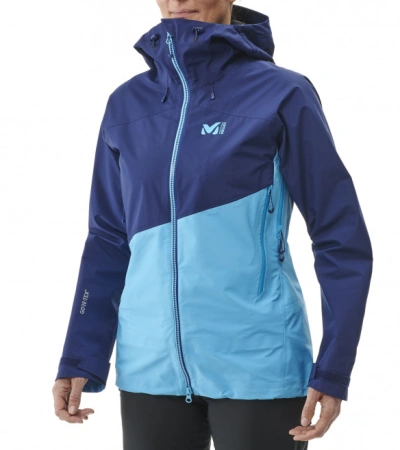 Millet LD ELEVATION GTX