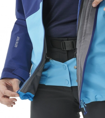 Millet LD ELEVATION GTX