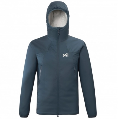 Millet K BELAY HOODIE