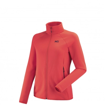 Millet LD CHARMOZ POWER