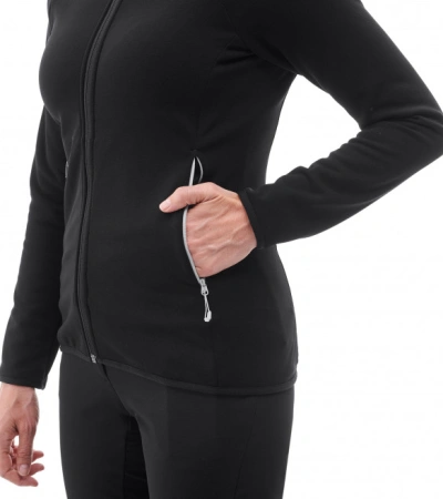 Millet LD CHARMOZ POWER