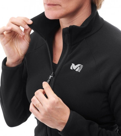 Millet LD CHARMOZ POWER