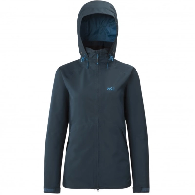 Millet LD GRANDS MONTETS