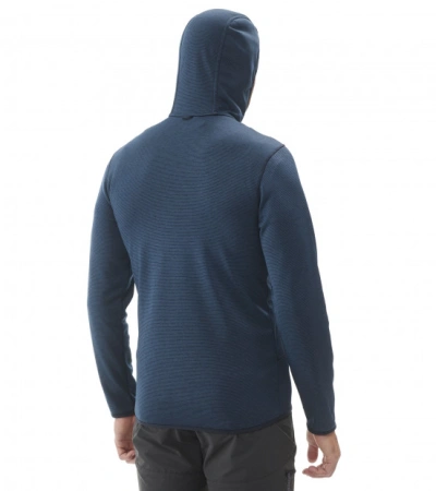 Lafuma SHIFT HOODIE