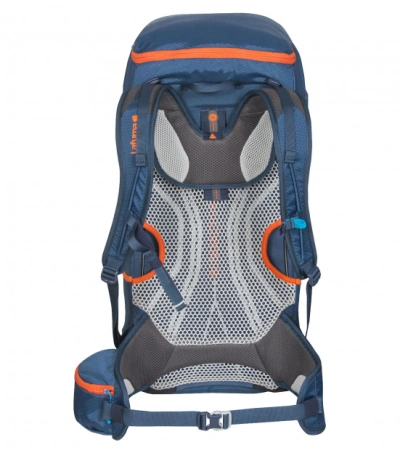 Lafuma WINDACTIV 38