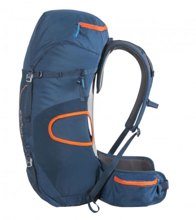 Lafuma WINDACTIV 38
