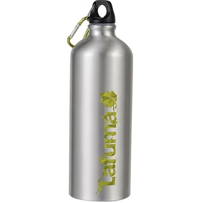 Lafuma ALLU BOTTLE 0,6l