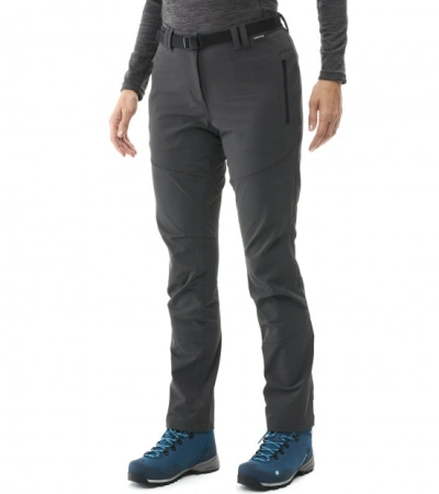 Lafuma LD APENNINS PANTS